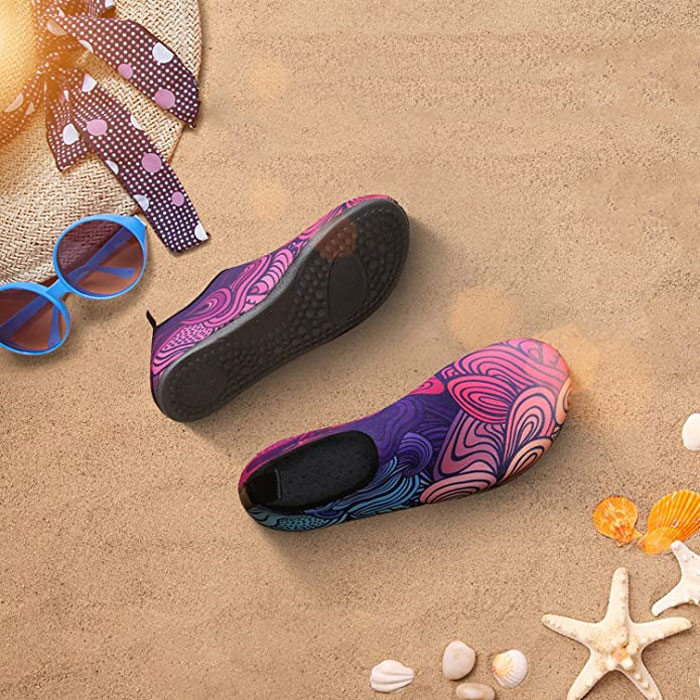 85 Summer Items To Buy For The Ultimate Summer Experience 85 Summer Items To Buy For The Ultimate Summer Experience