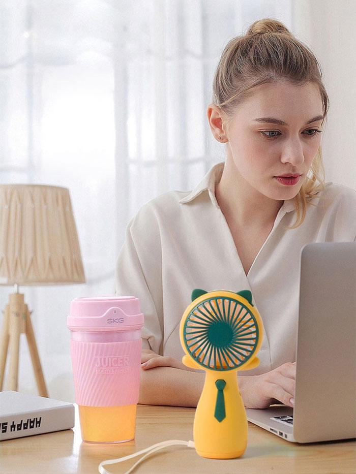 85 Summer Items To Buy For The Ultimate Summer Experience 85 Summer Items To Buy For The Ultimate Summer Experience