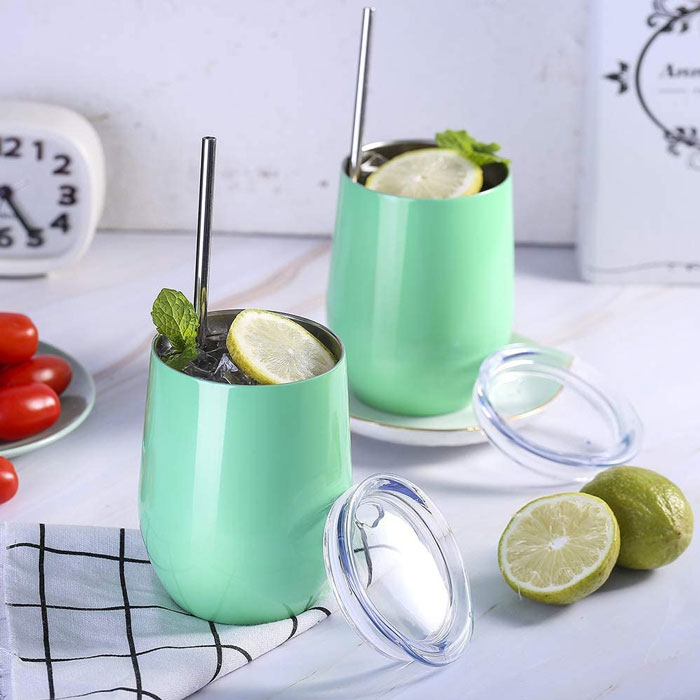 85 Summer Items To Buy For The Ultimate Summer Experience 85 Summer Items To Buy For The Ultimate Summer Experience