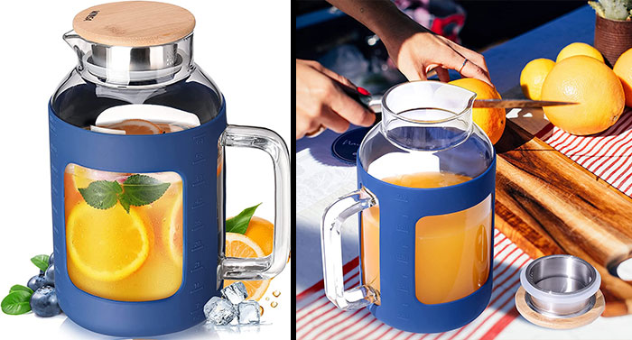 85 Summer Items To Buy For The Ultimate Summer Experience 85 Summer Items To Buy For The Ultimate Summer Experience