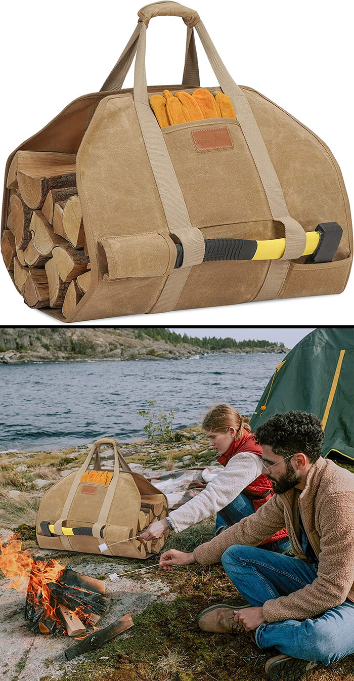 85 Summer Items To Buy For The Ultimate Summer Experience 85 Summer Items To Buy For The Ultimate Summer Experience