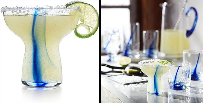 85 Summer Items To Buy For The Ultimate Summer Experience 85 Summer Items To Buy For The Ultimate Summer Experience