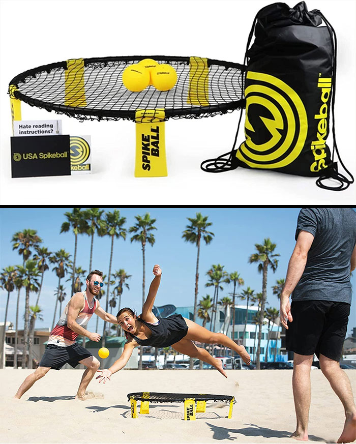 85 Summer Items To Buy For The Ultimate Summer Experience 85 Summer Items To Buy For The Ultimate Summer Experience