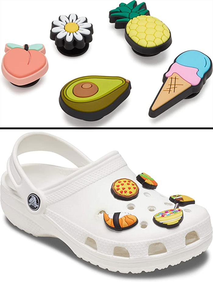 85 Summer Items To Buy For The Ultimate Summer Experience 85 Summer Items To Buy For The Ultimate Summer Experience