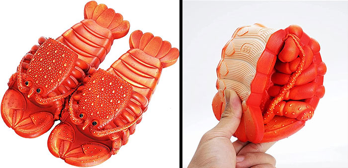 85 Summer Items To Buy For The Ultimate Summer Experience 85 Summer Items To Buy For The Ultimate Summer Experience