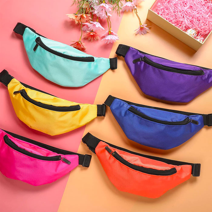 85 Summer Items To Buy For The Ultimate Summer Experience 85 Summer Items To Buy For The Ultimate Summer Experience