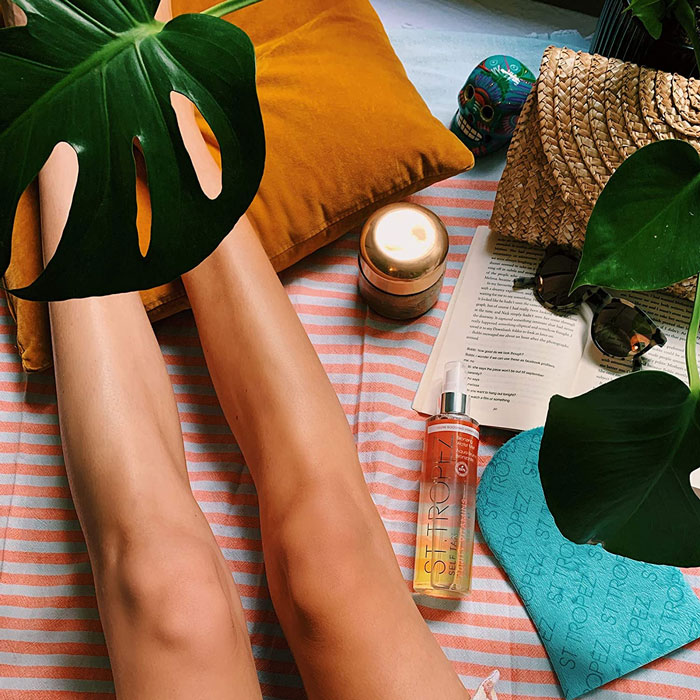 85 Summer Items To Buy For The Ultimate Summer Experience 85 Summer Items To Buy For The Ultimate Summer Experience