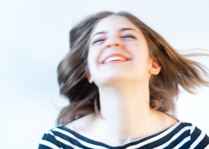 Someone Asked People To Share “Real But Crazy Facts That Could Save Your Life” And Here Are 30 Of The Most Helpful Someone Asked People To Share “Real But Crazy Facts That Could Save Your Life” And Here Are 30 Of The Most Helpful