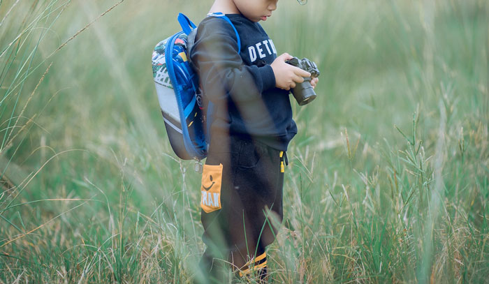 “What Screams ‘I’m A Terrible Parent’?” (30 Answers) “What Screams ‘I’m A Terrible Parent’?” (30 Answers)