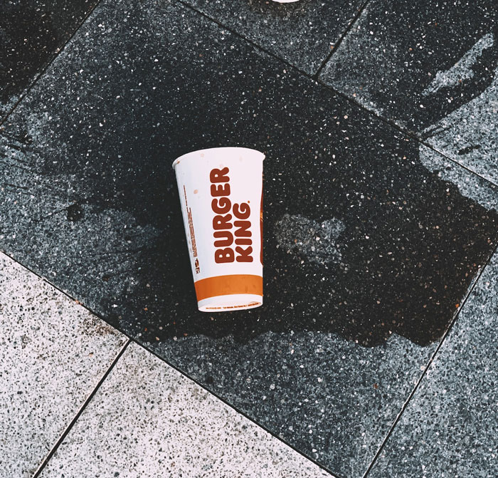 “What Screams ‘I’m A Terrible Parent’?” (30 Answers) “What Screams ‘I’m A Terrible Parent’?” (30 Answers)