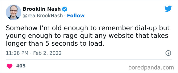 “Zillennials”: 30 Posts From People Who Feel Like They Belong Between Generations, As Shared By This Facebook Group (New Pics) “Zillennials”: 30 Posts From People Who Feel Like They Belong Between Generations, As Shared By This Facebook Group (New Pics)