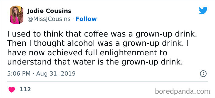 “Zillennials”: 30 Posts From People Who Feel Like They Belong Between Generations, As Shared By This Facebook Group (New Pics) “Zillennials”: 30 Posts From People Who Feel Like They Belong Between Generations, As Shared By This Facebook Group (New Pics)