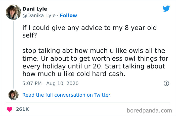 “Zillennials”: 30 Posts From People Who Feel Like They Belong Between Generations, As Shared By This Facebook Group (New Pics) “Zillennials”: 30 Posts From People Who Feel Like They Belong Between Generations, As Shared By This Facebook Group (New Pics)