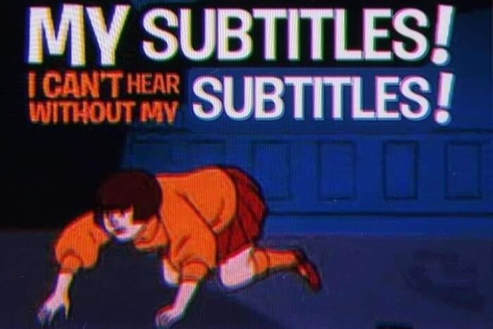 “Zillennials”: 30 Posts From People Who Feel Like They Belong Between Generations, As Shared By This Facebook Group (New Pics) “Zillennials”: 30 Posts From People Who Feel Like They Belong Between Generations, As Shared By This Facebook Group (New Pics)