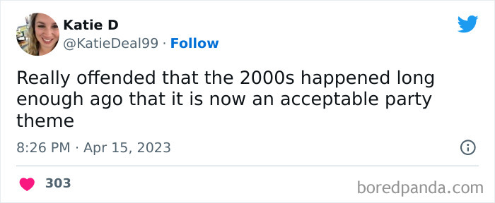 “Zillennials”: 30 Posts From People Who Feel Like They Belong Between Generations, As Shared By This Facebook Group (New Pics) “Zillennials”: 30 Posts From People Who Feel Like They Belong Between Generations, As Shared By This Facebook Group (New Pics)