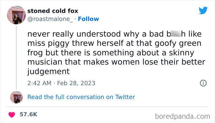 “Zillennials”: 30 Posts From People Who Feel Like They Belong Between Generations, As Shared By This Facebook Group (New Pics) “Zillennials”: 30 Posts From People Who Feel Like They Belong Between Generations, As Shared By This Facebook Group (New Pics)