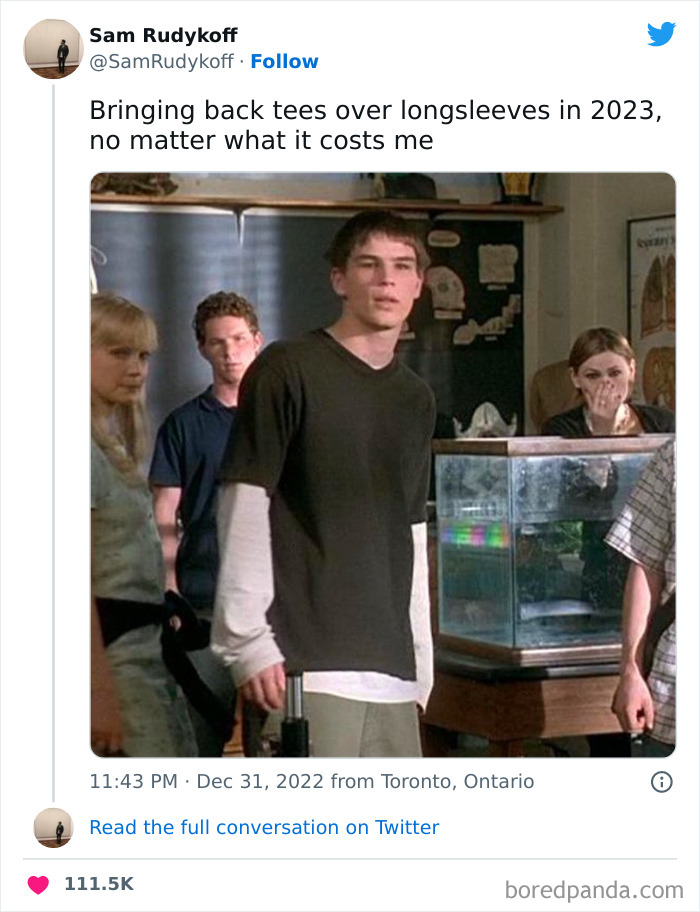 “Zillennials”: 30 Posts From People Who Feel Like They Belong Between Generations, As Shared By This Facebook Group (New Pics) “Zillennials”: 30 Posts From People Who Feel Like They Belong Between Generations, As Shared By This Facebook Group (New Pics)