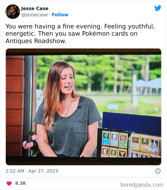 “Zillennials”: 30 Posts From People Who Feel Like They Belong Between Generations, As Shared By This Facebook Group (New Pics) “Zillennials”: 30 Posts From People Who Feel Like They Belong Between Generations, As Shared By This Facebook Group (New Pics)