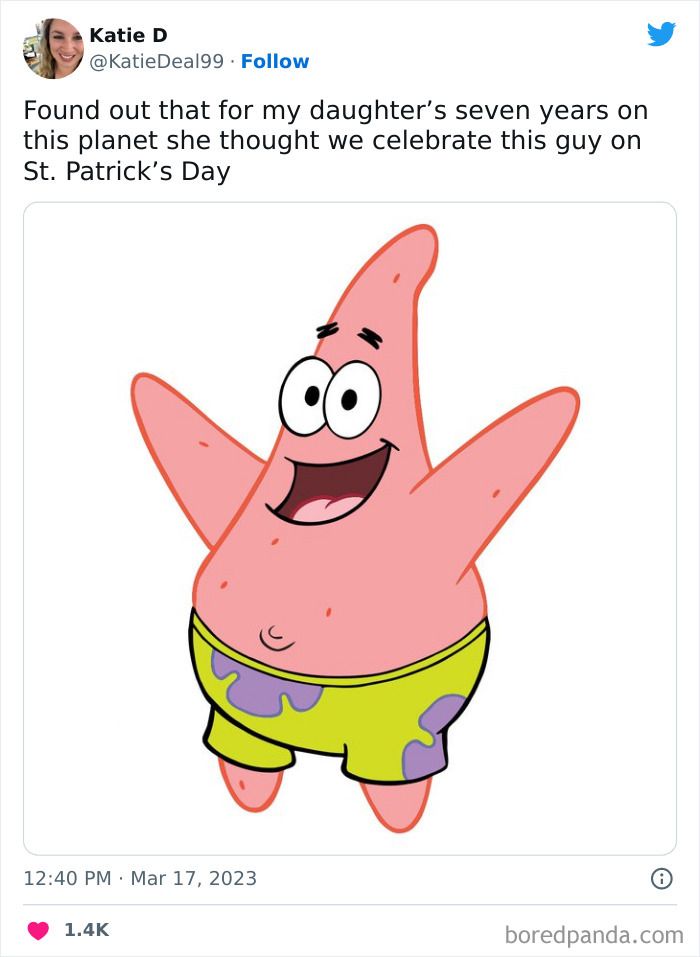 “Zillennials”: 30 Posts From People Who Feel Like They Belong Between Generations, As Shared By This Facebook Group (New Pics) “Zillennials”: 30 Posts From People Who Feel Like They Belong Between Generations, As Shared By This Facebook Group (New Pics)