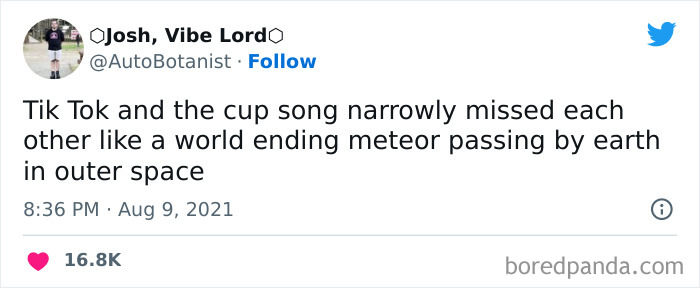 “Zillennials”: 30 Posts From People Who Feel Like They Belong Between Generations, As Shared By This Facebook Group (New Pics) “Zillennials”: 30 Posts From People Who Feel Like They Belong Between Generations, As Shared By This Facebook Group (New Pics)