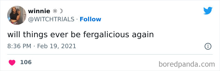 “Zillennials”: 30 Posts From People Who Feel Like They Belong Between Generations, As Shared By This Facebook Group (New Pics) “Zillennials”: 30 Posts From People Who Feel Like They Belong Between Generations, As Shared By This Facebook Group (New Pics)