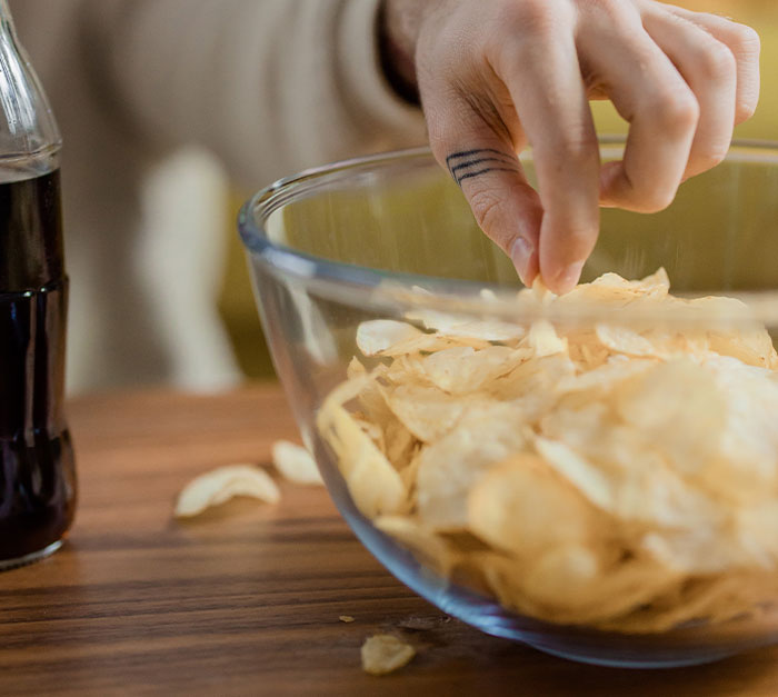 30 Things Rich People Buy That The Rest Of Us Don’t Even Know Exist 30 Things Rich People Buy That The Rest Of Us Don’t Even Know Exist