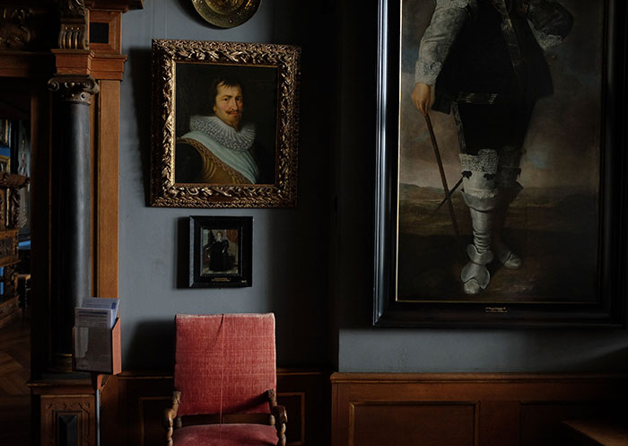 30 Things Rich People Buy That The Rest Of Us Don’t Even Know Exist 30 Things Rich People Buy That The Rest Of Us Don’t Even Know Exist