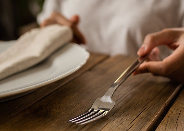 30 Things Rich People Buy That The Rest Of Us Don’t Even Know Exist 30 Things Rich People Buy That The Rest Of Us Don’t Even Know Exist