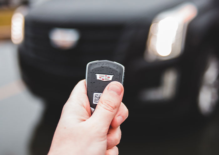 30 Things Rich People Buy That The Rest Of Us Don’t Even Know Exist 30 Things Rich People Buy That The Rest Of Us Don’t Even Know Exist