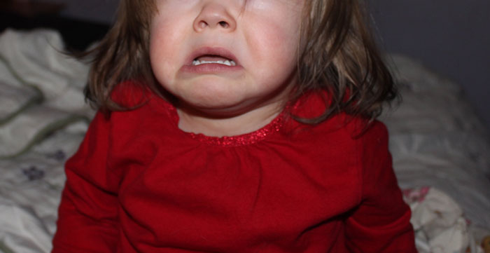 “He Was Upset”: Stepmother Takes Heat Online For Making 17 Y.O. Share The Candy He Bought For Himself With Little Half-Sister