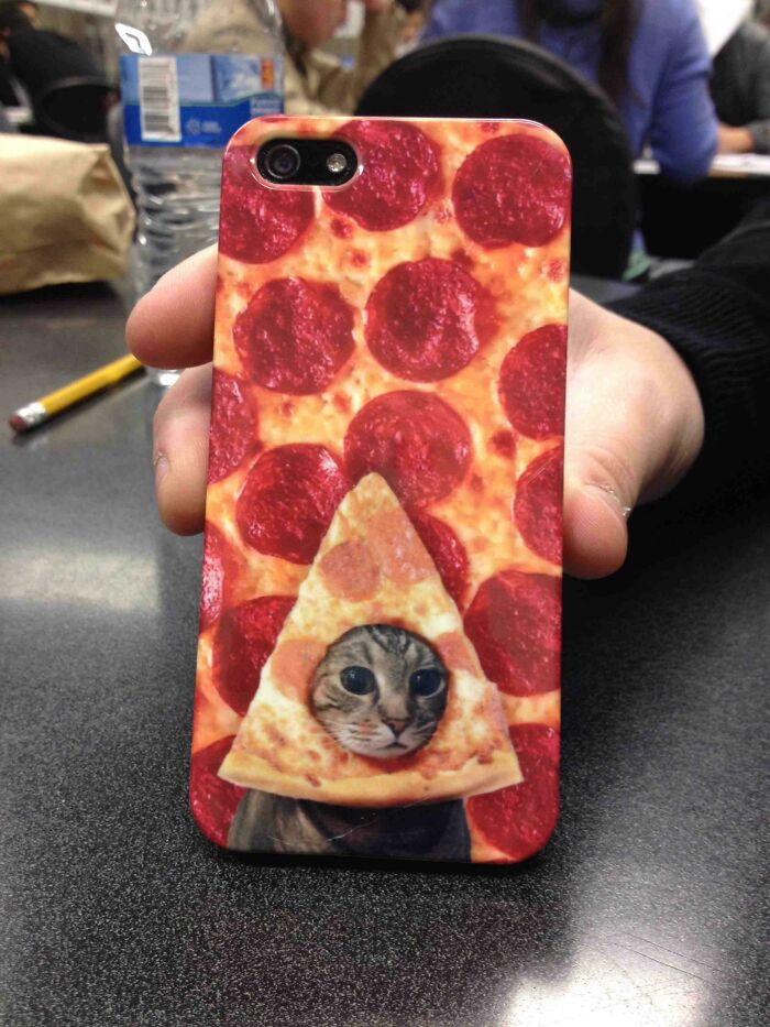 96 Weird, Cool, And Funny Phone Cases From All Over The Web 96 Weird, Cool, And Funny Phone Cases From All Over The Web