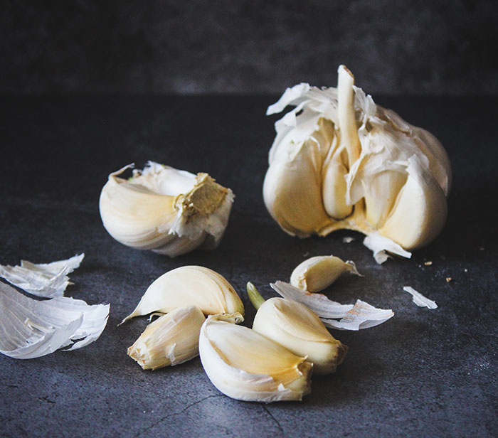 51 Chefs’ Favorite Ingredients To Give Your Taste Buds A Special Treat 51 Chefs’ Favorite Ingredients To Give Your Taste Buds A Special Treat