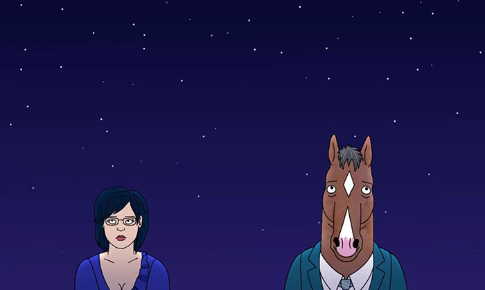 Folks Online Are Recalling The Best Quotes From BoJack Horseman, So Here Are 30 Of The Most Memorable Ones Folks Online Are Recalling The Best Quotes From BoJack Horseman, So Here Are 30 Of The Most Memorable Ones