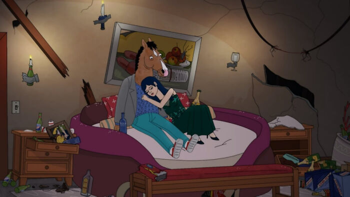 Folks Online Are Recalling The Best Quotes From BoJack Horseman, So Here Are 30 Of The Most Memorable Ones Folks Online Are Recalling The Best Quotes From BoJack Horseman, So Here Are 30 Of The Most Memorable Ones