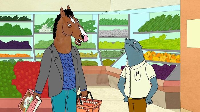 Folks Online Are Recalling The Best Quotes From BoJack Horseman, So Here Are 30 Of The Most Memorable Ones Folks Online Are Recalling The Best Quotes From BoJack Horseman, So Here Are 30 Of The Most Memorable Ones