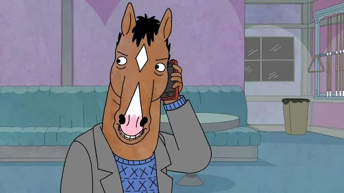 Folks Online Are Recalling The Best Quotes From BoJack Horseman, So Here Are 30 Of The Most Memorable Ones Folks Online Are Recalling The Best Quotes From BoJack Horseman, So Here Are 30 Of The Most Memorable Ones