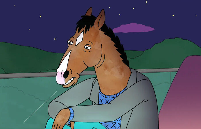 Folks Online Are Recalling The Best Quotes From BoJack Horseman, So Here Are 30 Of The Most Memorable Ones
