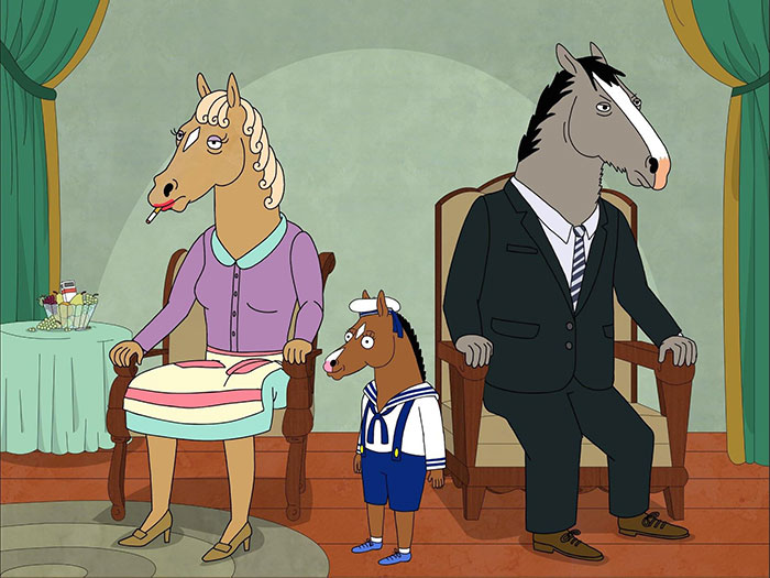 Folks Online Are Recalling The Best Quotes From BoJack Horseman, So Here Are 30 Of The Most Memorable Ones Folks Online Are Recalling The Best Quotes From BoJack Horseman, So Here Are 30 Of The Most Memorable Ones