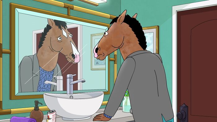 Folks Online Are Recalling The Best Quotes From BoJack Horseman, So Here Are 30 Of The Most Memorable Ones Folks Online Are Recalling The Best Quotes From BoJack Horseman, So Here Are 30 Of The Most Memorable Ones