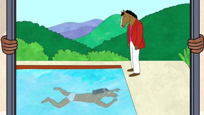 Folks Online Are Recalling The Best Quotes From BoJack Horseman, So Here Are 30 Of The Most Memorable Ones Folks Online Are Recalling The Best Quotes From BoJack Horseman, So Here Are 30 Of The Most Memorable Ones