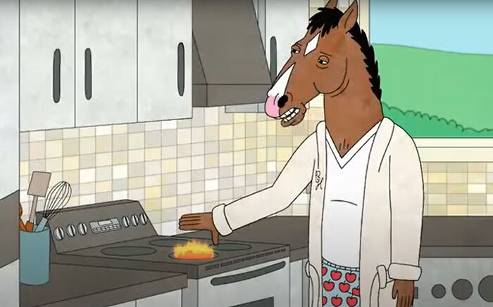 Folks Online Are Recalling The Best Quotes From BoJack Horseman, So Here Are 30 Of The Most Memorable Ones