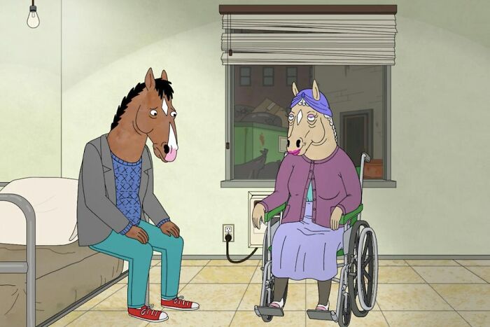 Folks Online Are Recalling The Best Quotes From BoJack Horseman, So Here Are 30 Of The Most Memorable Ones Folks Online Are Recalling The Best Quotes From BoJack Horseman, So Here Are 30 Of The Most Memorable Ones