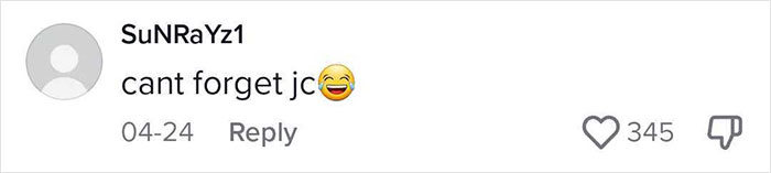 “Girl, Don’t Do This To The Workers”: Mom Shows Off Kid Ordering In Drive-Thru “Girl, Don’t Do This To The Workers”: Mom Shows Off Kid Ordering In Drive-Thru