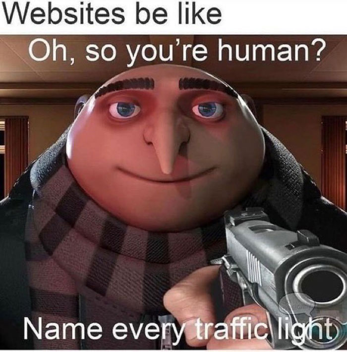 50 Hilarious Memes Shared Every Hour By This Twitter Account 50 Hilarious Memes Shared Every Hour By This Twitter Account