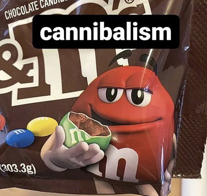 50 Hilarious Memes Shared Every Hour By This Twitter Account 50 Hilarious Memes Shared Every Hour By This Twitter Account