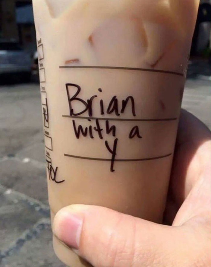 50 Hilarious Memes Shared Every Hour By This Twitter Account 50 Hilarious Memes Shared Every Hour By This Twitter Account