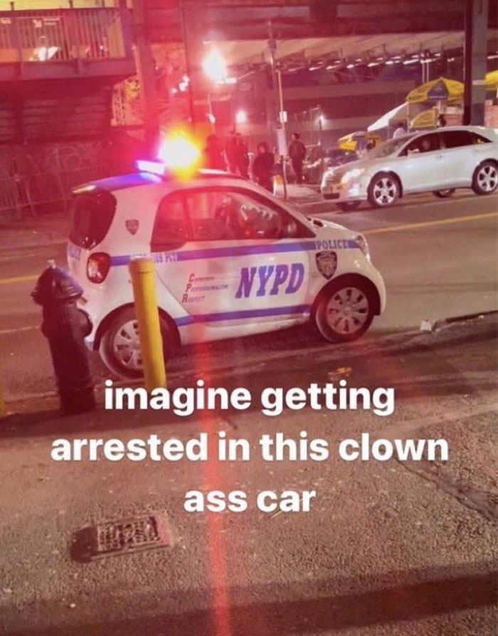 50 Hilarious Memes Shared Every Hour By This Twitter Account 50 Hilarious Memes Shared Every Hour By This Twitter Account