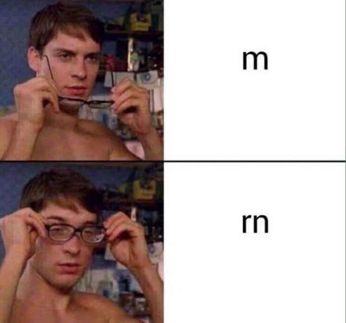 50 Hilarious Memes Shared Every Hour By This Twitter Account 50 Hilarious Memes Shared Every Hour By This Twitter Account