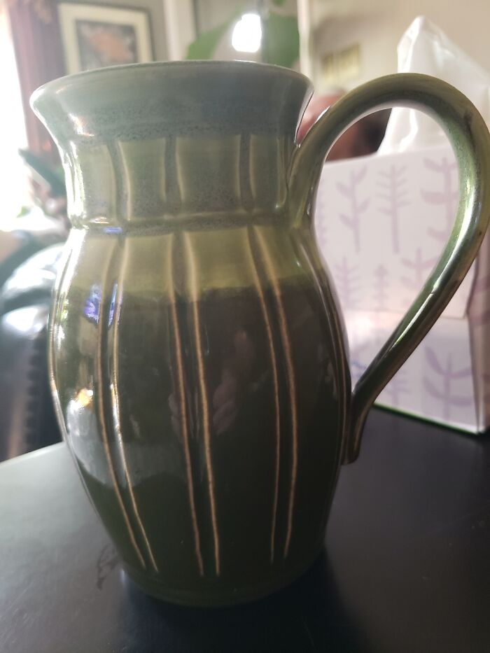 Hey Pandas, Show Us Your Favorite Mug (Closed) Hey Pandas, Show Us Your Favorite Mug (Closed)