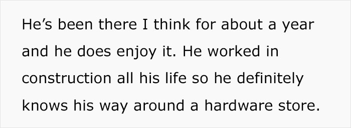 A Request For 3 Days Off Made 3 Months In Advance Is Denied, Father Immediately Quits His Job A Request For 3 Days Off Made 3 Months In Advance Is Denied, Father Immediately Quits His Job